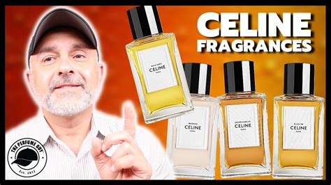 celine best perfume|celine perfumes for men.